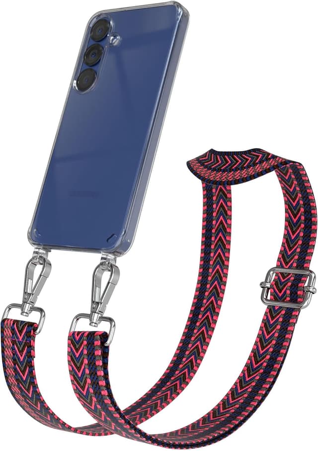 Detalle de Handykette EAZY CASE 90 bis 145 cm