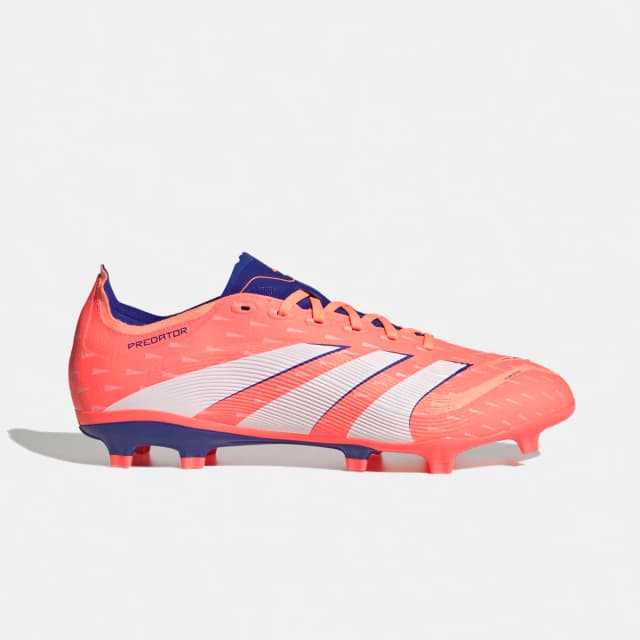 Imagen de adidas Predator League FG/MG botas de fútbol adulto en OfertitasTOP