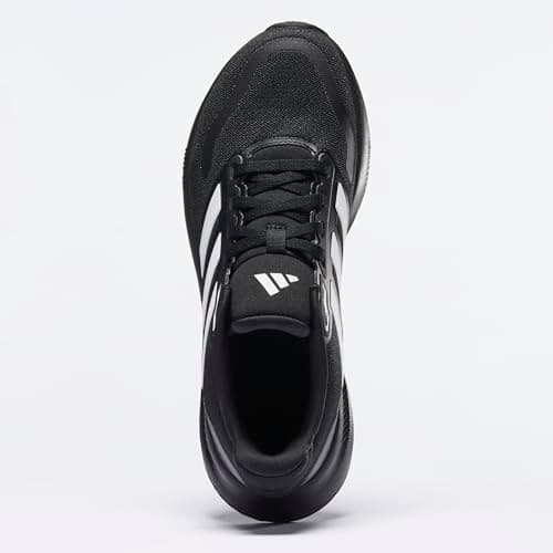 Thumbnail 1 de adidas Runfalcon 5 Zapatillas mujer 43 1/3