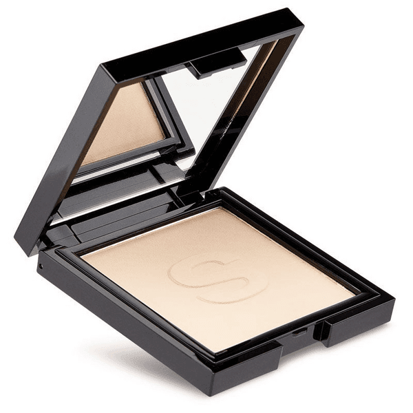 Detalle de Sensilis Invisible Matt Polvo Matificante 11 g