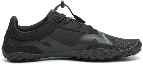 Thumbnail 6 de SAGUARO Hombre Mujer Zapatillas descalzas 42