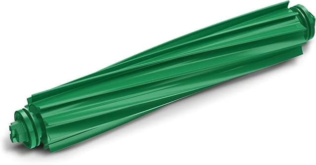 Imagen de iRobot Roomba Plus/205 Goma Multisuperficie 🧹 en OfertitasTOP