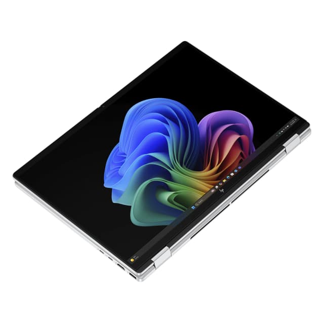 Thumbnail 2 de HP OmniBook X Flip 16-as0001ns Convertible 16" OLED, 16 GB, 1 TB 💻