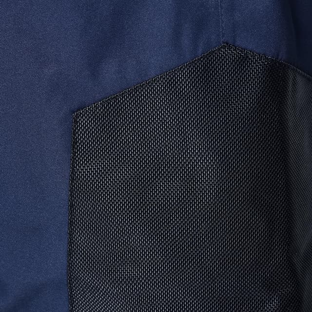 Thumbnail 1 de Black Crevice Pantaloni da Sci Uomo 5000 mm