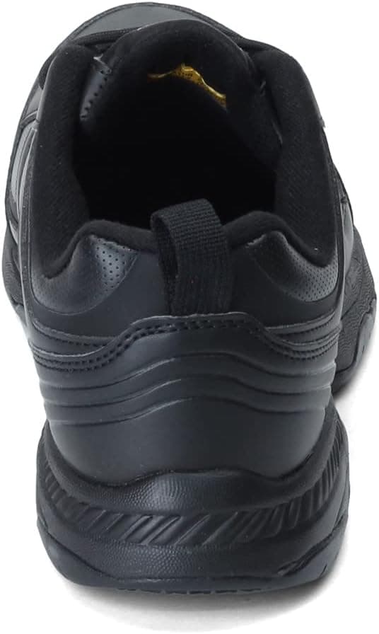 Thumbnail 5 de Skechers Dighton Food Service Shoe