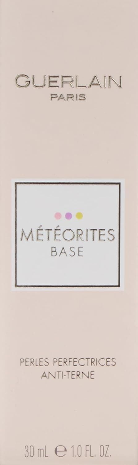 Thumbnail 1 de Guerlain Base Perfectrice primer viso 🎀