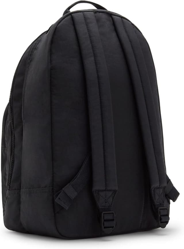 Thumbnail 1 de Kipling Curtis XL Grand Sac à Dos 15"