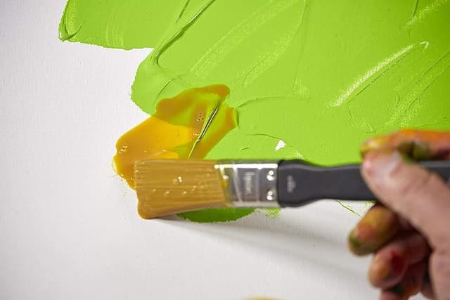 Thumbnail 5 de Liquitex Professional Líquido para veladuras 237 ml 🖌️