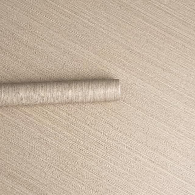 Imagen de YIHAKIDS Selbstklebende Tapete Holzoptik 0,9mÂČ đ en OfertitasTOP