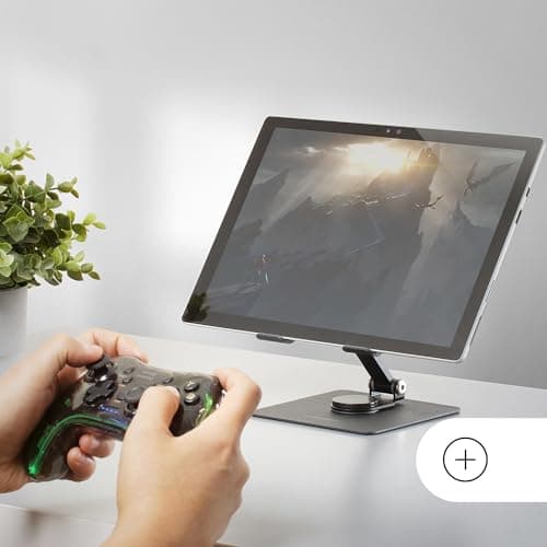 Thumbnail 5 de Mars Gaming MA-RST