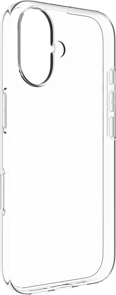 Thumbnail 13 de BlueBuilt Backcover iPhone 16 + Panzerglas