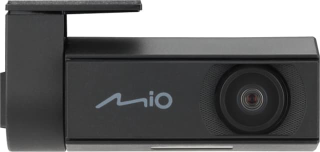 Thumbnail 16 de Mio MiVue R860WD Dual E-Mirror – Dashcam-Set mit Front- und Heckkamera & 11,36-Zoll-Display