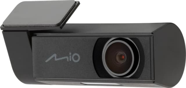 Thumbnail 7 de Mio MiVue R860WD Dual E-Mirror – Dashcam-Set mit Front- und Heckkamera & 11,36-Zoll-Display