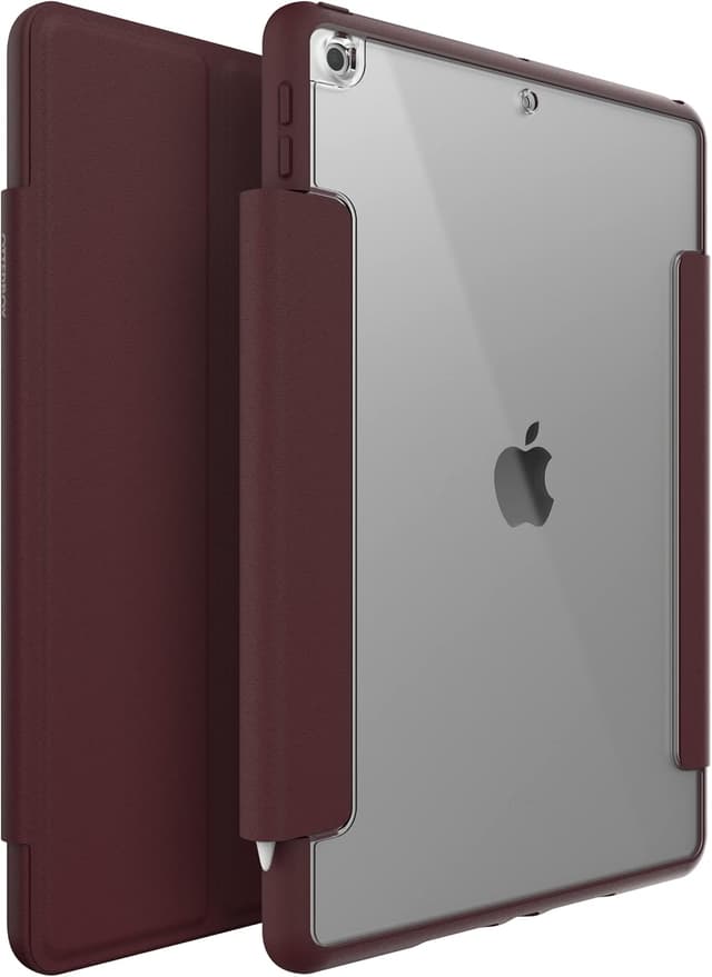 Thumbnail 6 de OtterBox Folio Series per iPad 9/8/7 protezione