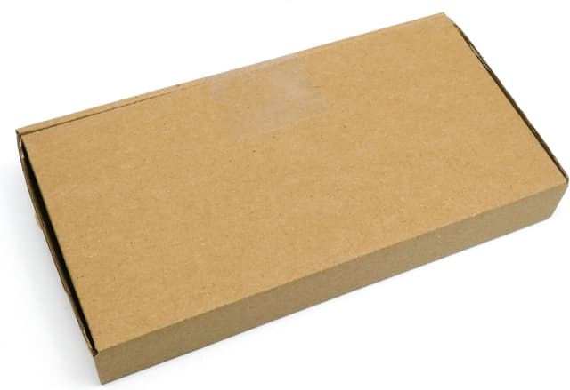 Thumbnail 5 de INGDAUM Zangen 4er Set đ