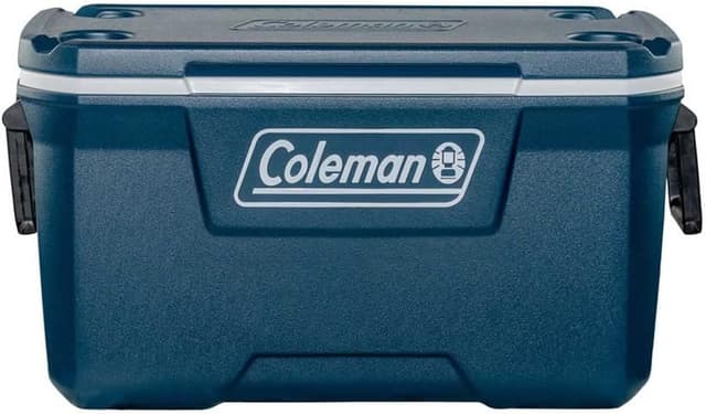 Thumbnail 2 de Coleman Xtreme glacière 66 L
