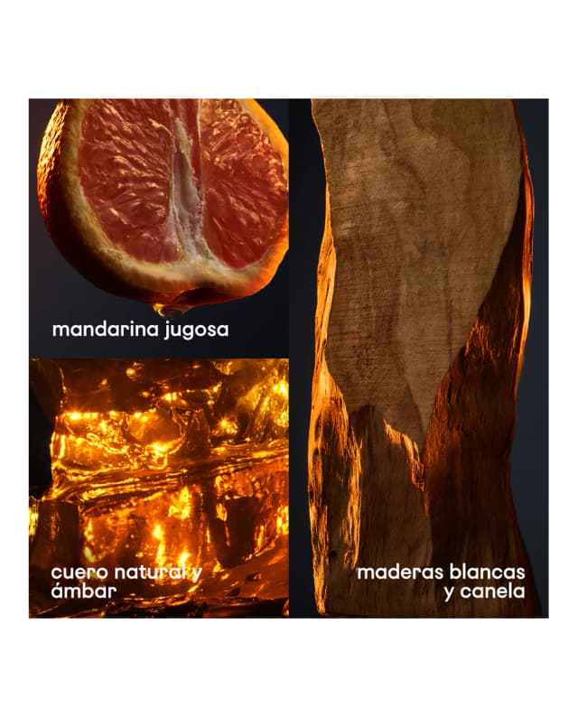 Thumbnail 5 de Rabanne 1 Million perfume 100 ml EDT 💎