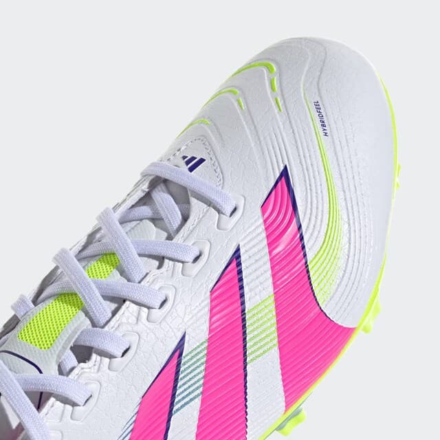 Thumbnail 6 de adidas Predator League Football Boots ⚽