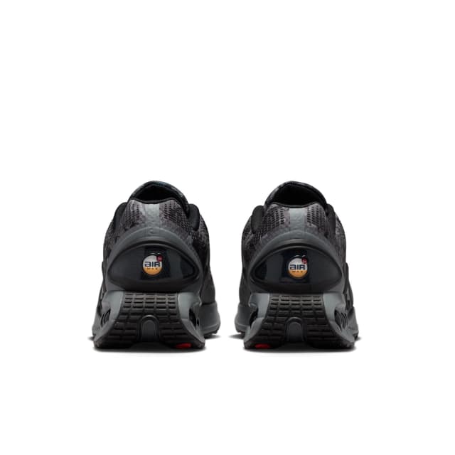 Detalle 2 de Nike AIR MAX DN NRG Zapatillas casual hombre