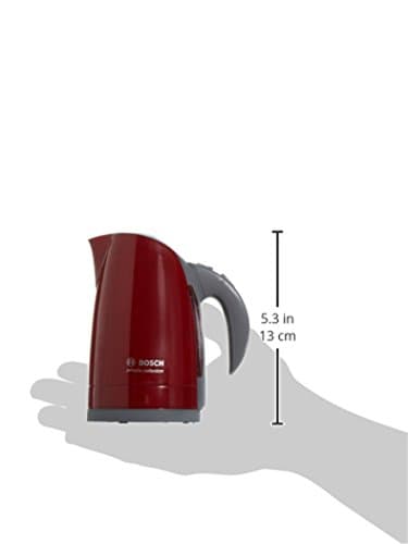 Thumbnail 6 de Theo Klein 9548 - Hervidor Bosch de Agua para Jugar