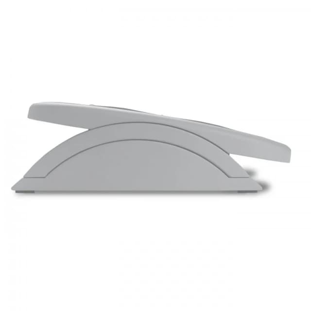 Thumbnail 2 de Kensington Solemate reposapiés