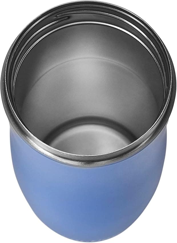 Thumbnail 5 de Contigo West Loop vaso térmico 470 ml