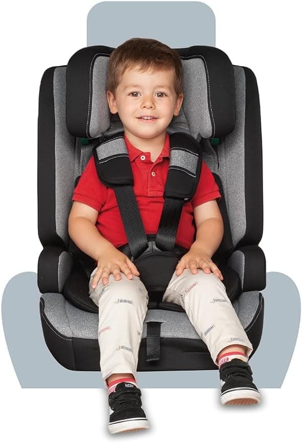 Thumbnail 6 de Foppapedretti Street I-Size 76-150 cm