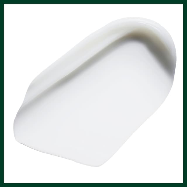 Detalle 1 de Aveda Smooth Infusion balsamo anti-crespo