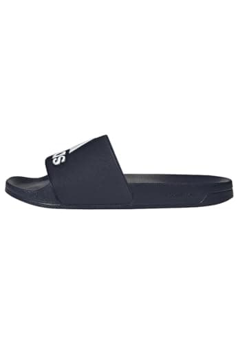 Detalle de adidas Adilette Shower Slides Chanclas unisex 38 EU