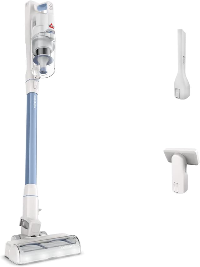 Thumbnail 3 de Bissell PowerClean kabelloser Staubsauger 200W