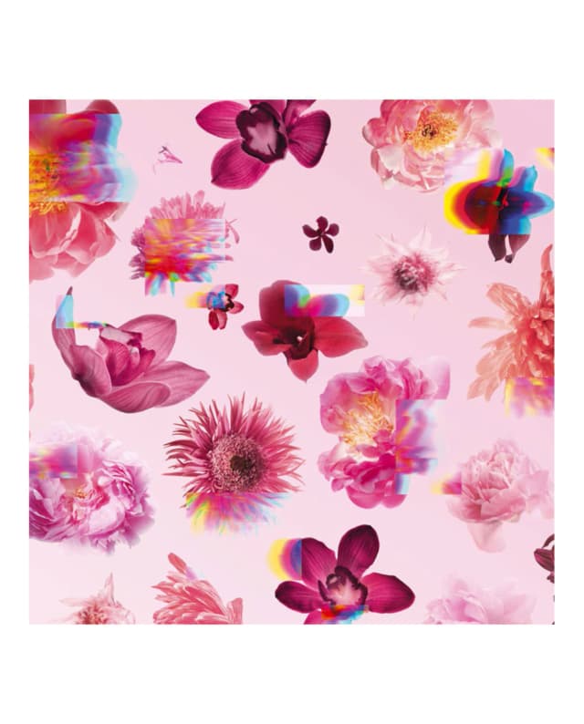 Thumbnail 3 de Viktor&Rolf Flowerbomb Eau de Parfum 100 ml 💐