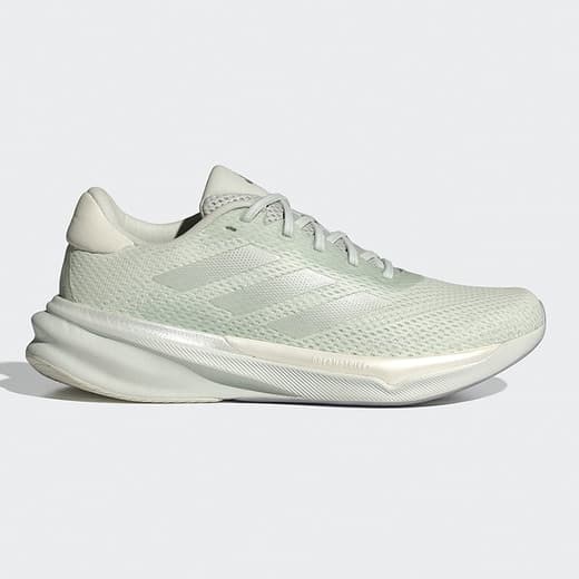 Thumbnail 1 de adidas Supernova Stride W 👟 Zapatillas de Running para Mujer