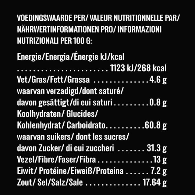 Thumbnail 5 de Southern Pork BBQ Rub 175g 🌶️ Sazón Versátil para Asados