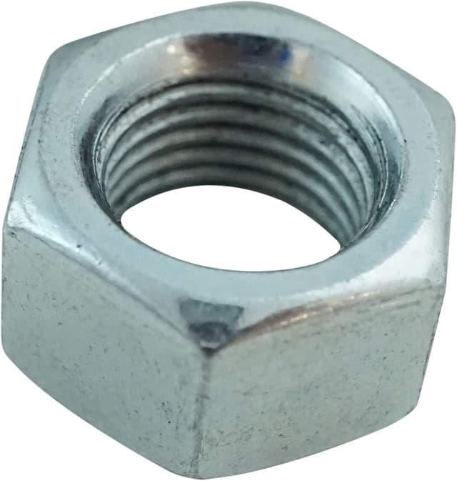 Thumbnail 1 de TRQ Inner Tie Rod EV800776