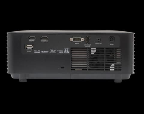 Thumbnail 4 de Acer Vero PL2520i Projecteur Full HD 4000 lm