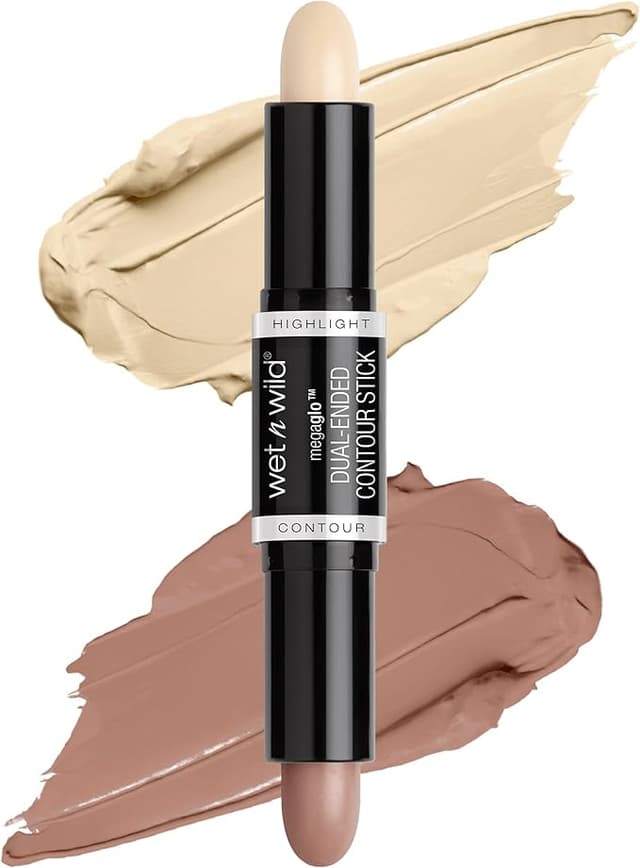 Imagen de Wet n Wild MegaGlo Contour & Highlighter Stick en OfertitasTOP