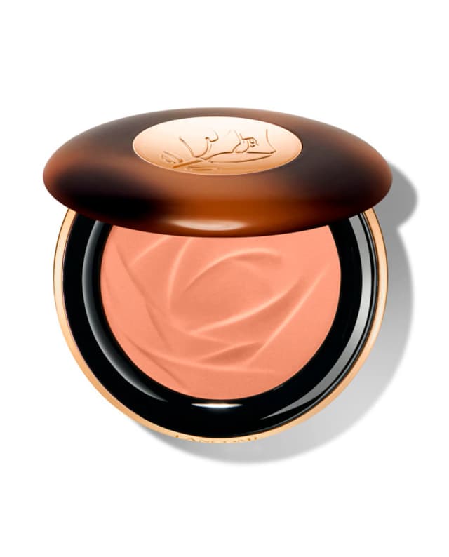 Imagen de Lancôme Teint Idole Ultra Wear C.E. Bronzer acabado mate en OfertitasTOP