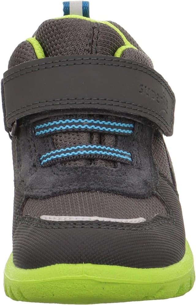 Detalle 2 de Superfit SPORT7 MINI Sneaker Gore-Tex Jungen