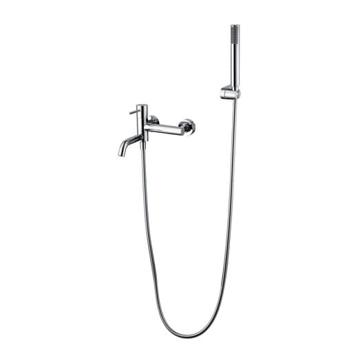 Thumbnail 1 de Imex Products Monza Kit baño/ducha 12 l/mí