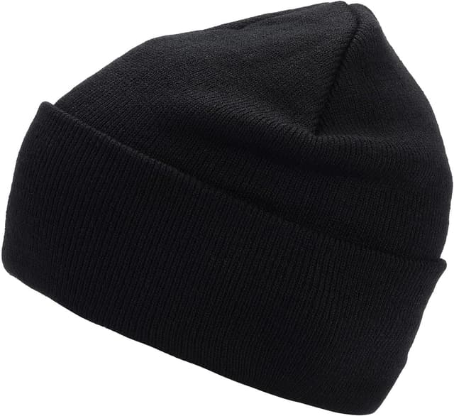 Detalle 2 de Berretto invernale MASADA beanie invernale