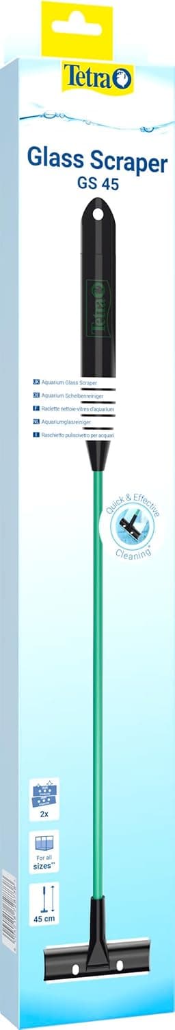 Thumbnail 4 de Puliscivetro Tetra GS 45-94 gr