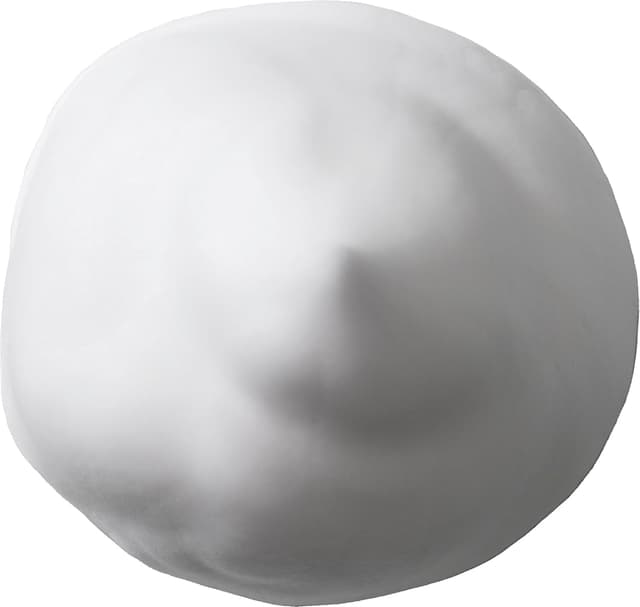 Detalle de Goldwell Dualsenses Scalp Specialist Sensitive Foam Shampoo (pH neutral, fragrance-free) 250ml