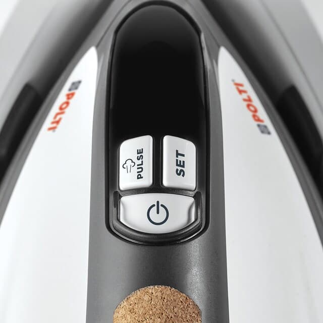 Thumbnail 2 de Polti Vaporella VI50.40 centro de planchado con autonomía ilimitada