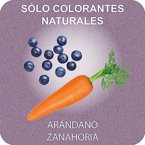 Thumbnail 4 de Ferplast Snack Chien Naturel Grande 435g 🍽