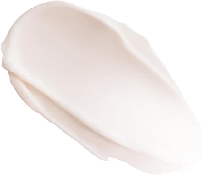 Thumbnail 6 de Perricone MD Instant Blur Powder: la cipria “blur” per pori, rossori e linee sottili