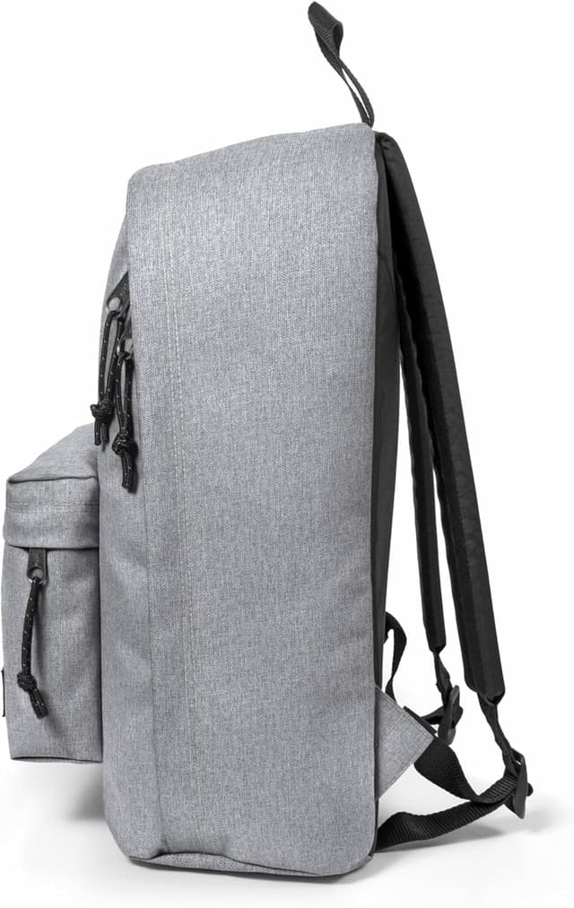 Thumbnail 4 de Eastpak OUT OF OFFICE Mochila 27 L Sunday Grey
