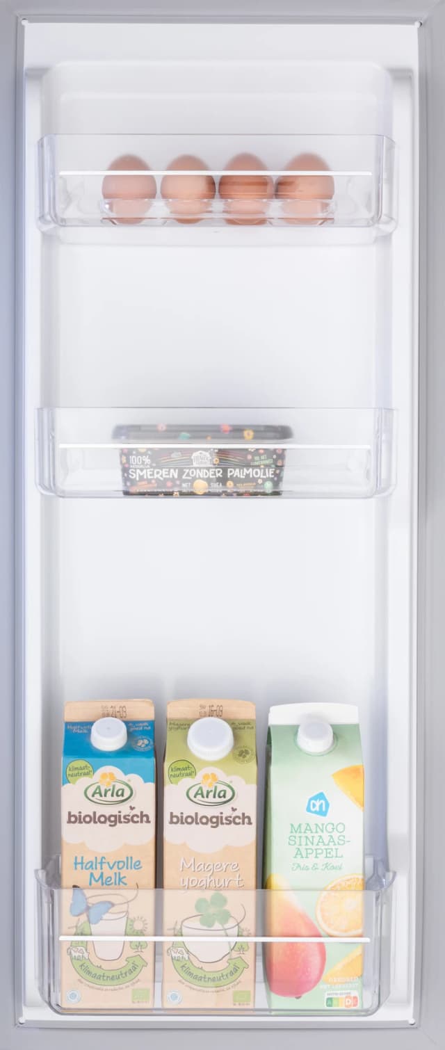 Thumbnail 6 de Veripart VPCDND421DZ Kühlschrank mit Luftfeuchte