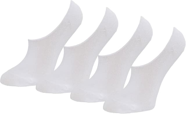 Imagen de Amazon Essentials Low Cut No Show Socks en OfertitasTOP