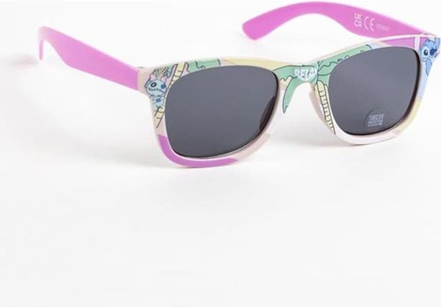 Thumbnail 2 de CERDÁ Life's Little Moments Gorra Disney Infantil