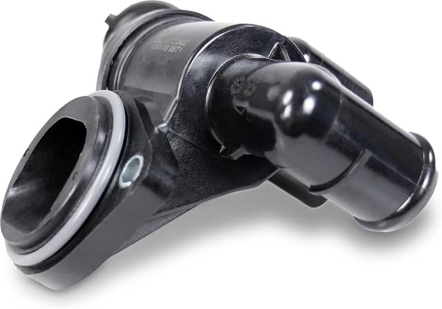 Thumbnail 2 de Febi bilstein 109178 Termostato con carcasa